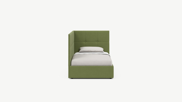 Купить Кровать-тахта Moon Family 1261 / MF013143 в Гомеле
