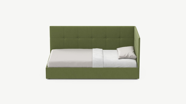 Купить Кровать-тахта Moon Family 1261 / MF013143 в Гомеле
