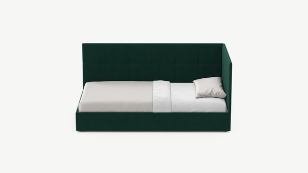 Купить Кровать-тахта Moon Family 1261 / MF013145 в Витебске