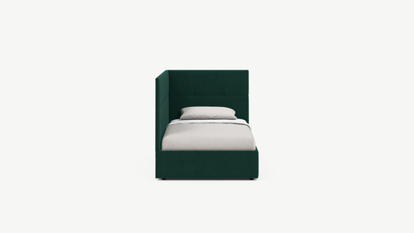 Купить Кровать-тахта Moon Family 1261 / MF013145 в Витебске