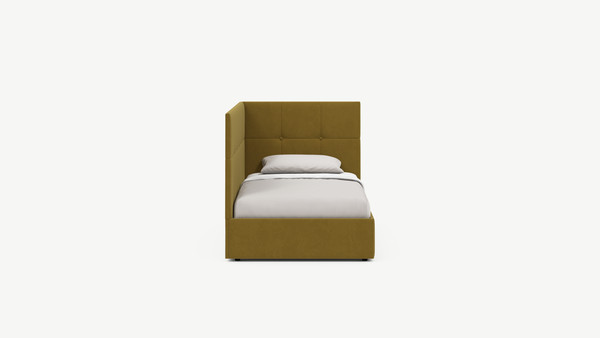 Купить Кровать-тахта Moon Family 1261 / MF013149 в Гомеле