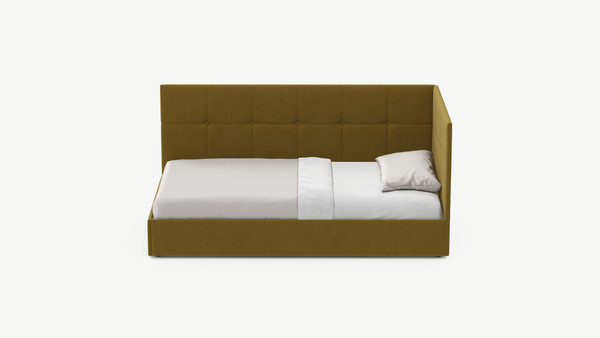 Купить Кровать-тахта Moon Family 1261 / MF013149 в Гомеле