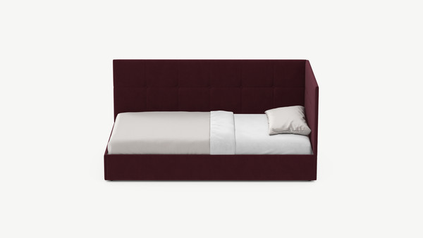 Купить Кровать-тахта Moon Family 1261 / MF013169 в Витебске