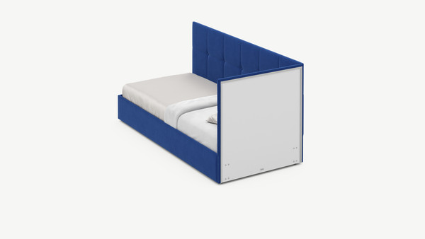 Купить Кровать-тахта Moon Family 1261 / MF013181 в Витебске