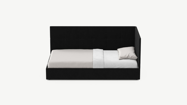 Купить Кровать-тахта Moon Family 1261 / MF013189 в Витебске