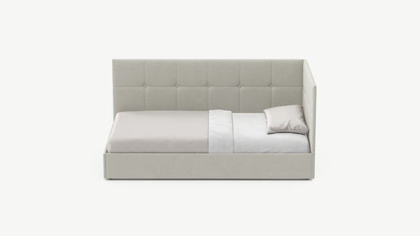 Купить Кровать-тахта Moon Family 1261 / MF013191 в Витебске