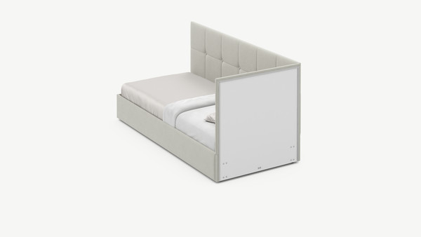 Купить Кровать-тахта Moon Family 1261 / MF013191 в Витебске