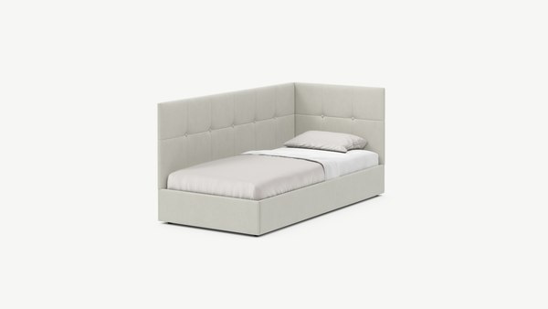 Кровать-тахта Moon Family 1261 / MF013191