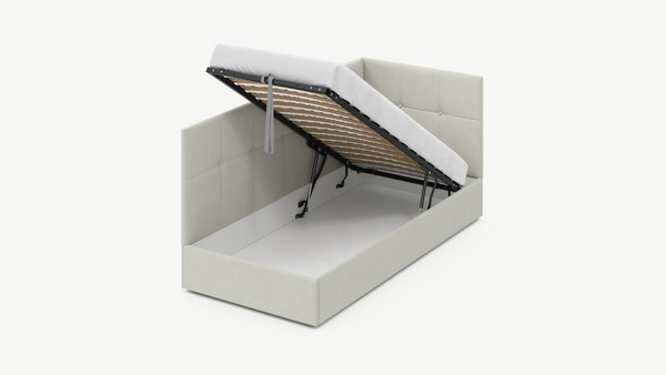 Купить Кровать-тахта Moon Family 1261 / MF013191 в Витебске