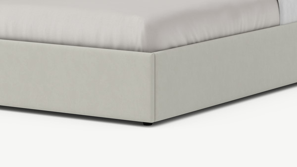 Купить Кровать-тахта Moon Family 1261 / MF013191 в Витебске