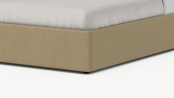 Купить Кровать-тахта Moon Family 1261 / MF013117 в Гомеле
