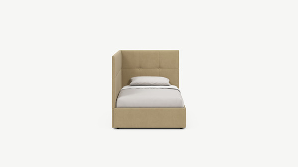 Купить Кровать-тахта Moon Family 1261 / MF013117 в Гомеле