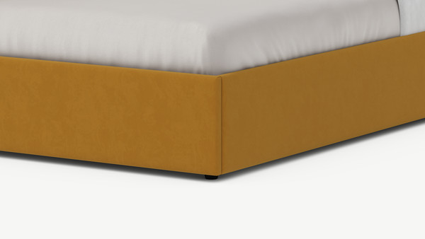 Купить Кровать-тахта Moon Family 1261 / MF013119 в Витебске