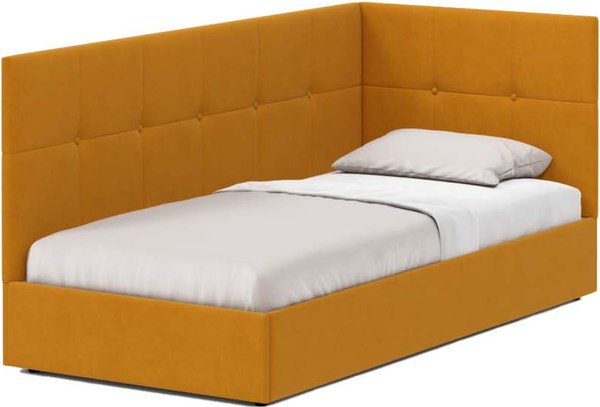 Кровать-тахта Moon Family 1261 / MF013119