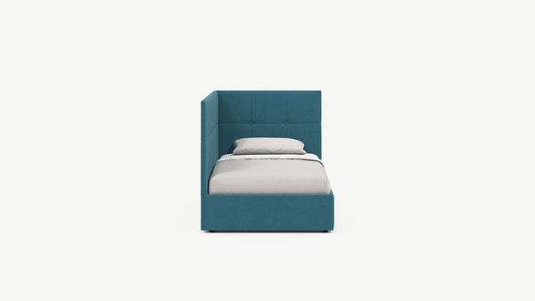 Купить Кровать-тахта Moon Family 1261 / MF013153 в Витебске