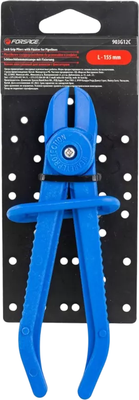 Фиксатор шланга/патрубка Forsage F-903G12C (27377) -