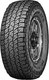Летняя шина Nexen Roadian ATX 255/75R17 111/108Q - 