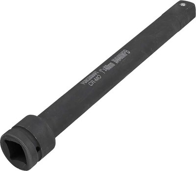 

Удлинитель слесарный, FK-8048400MPB