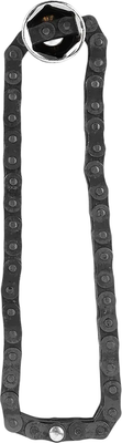 Съемник ForceKraft FK-61905 (65456) -