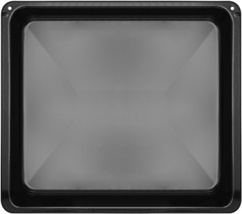 Плита газовая Hansa FCMW59329