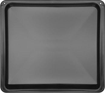 Плита газовая Hansa FCMW59329