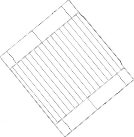 Плита газовая Hansa FCMW59329