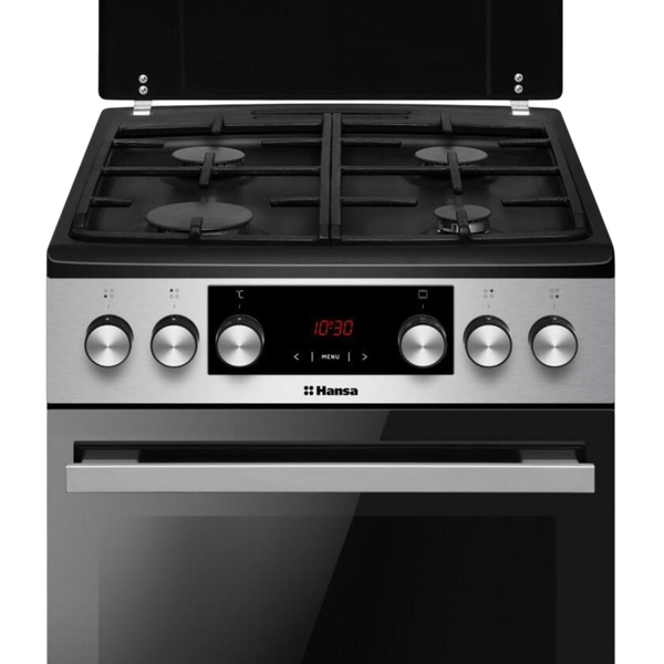 Плита газовая Hansa FCMX59323