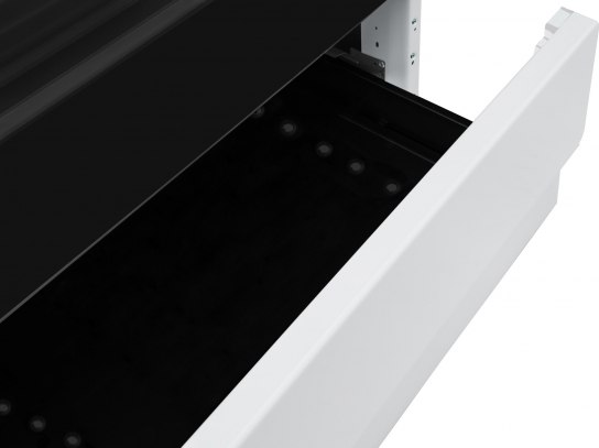 Плита газовая Hansa FCMW580957