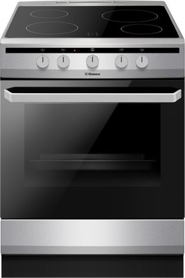 Плита электрическая Hansa FCCS63000 - 