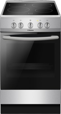 Плита электрическая Hansa FCCS53042 - 