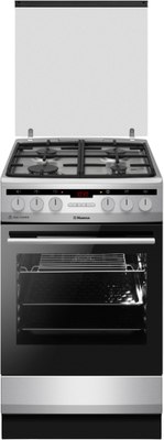 Плита газовая Hansa FCMX58259 - 