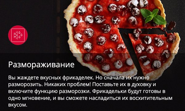 Плита газовая Hansa FCMX58259