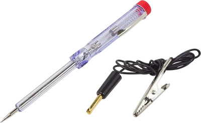 

Отвертка, F-68433