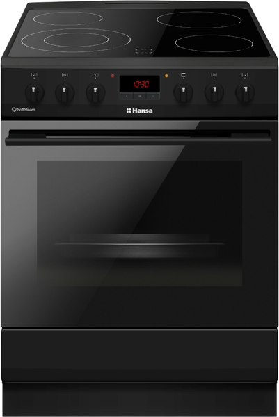 Плита электрическая Hansa FCCM69225H