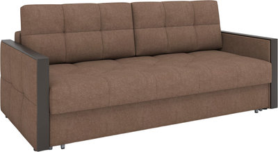 Диван Rivalli Манхэттен (Verona Dark Brown 744) -