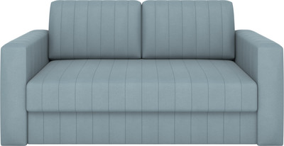 

Диван, Алье