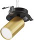 Точечный светильник Maytoni Focus S C048CL-U-1BMG - 