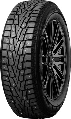 

Зимняя шина, Winguard Spike 245/70R17 116Q