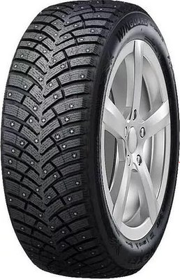 

Зимняя шина, Winguard Spike 3 215/55R18 95T