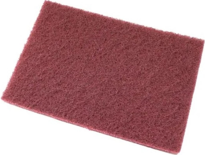 

Шлифлист, 5945320F