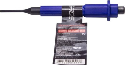 Выколотка Forsage F-60425140Q (51 095) - 