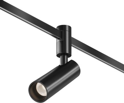 

Трековый светильник, Focus Led Flarity TR144-1-12W3K-W-B