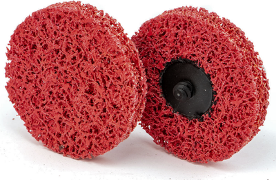 

Обдирочный круг, 5976507F