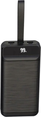 

Портативное зарядное устройство, PD20W/QC22.5W 30000мАч PR156