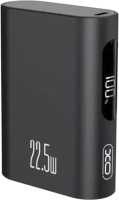 

Портативное зарядное устройство, PD20W+QC22.5W 10000 мАч PR155
