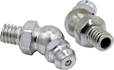 Пресс-масленки Forsage F-GN-01-45-6MM (57 018) - 