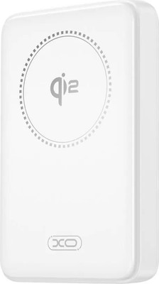 Портативное зарядное устройство XO PD30W 10000 мАч PR247 -