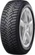 Зимняя шина Nexen Winguard Spike 3 235/75R15 109T - 