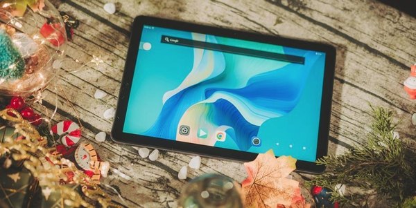 Планшет Teclast P30T 4GB/128GB