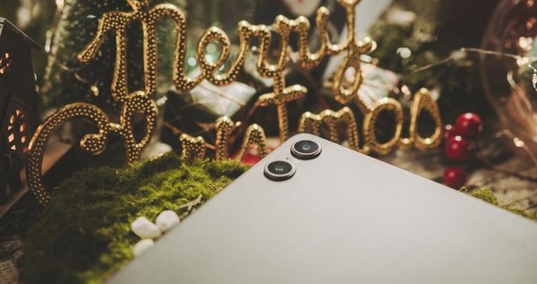 Планшет Teclast P30T 4GB/128GB